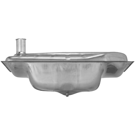 Spectra Premium Fuel Tank, VW2A VW2A